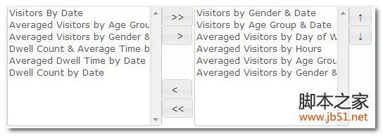 jQuery selectToSelectʹ÷