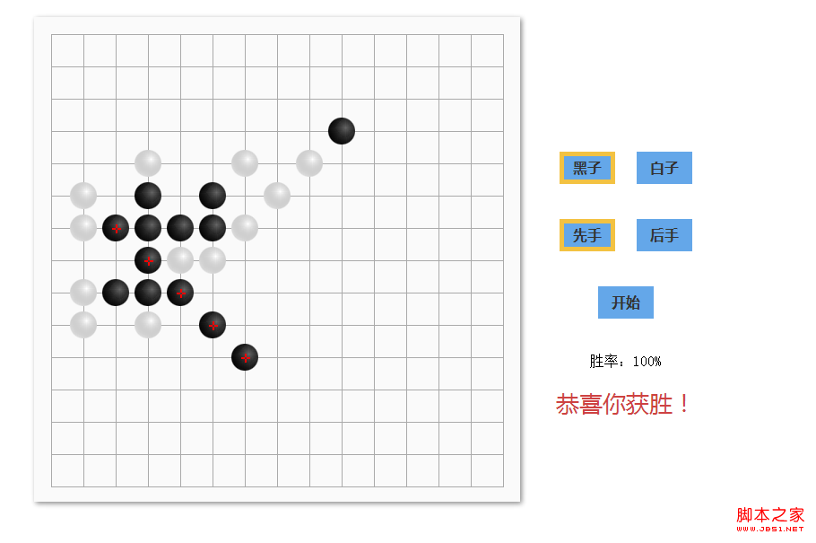 JSʵϷݸ(Դ)
