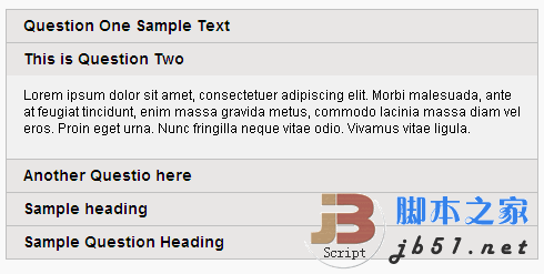 jquery ֻʾ һС