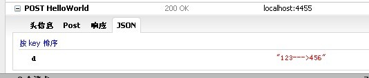 ̸ Jquery Ajax첽Json.