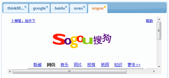 jQuery Tab TabʾiframeԴϸ˵