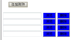 ޸fileťĬʽʵִ