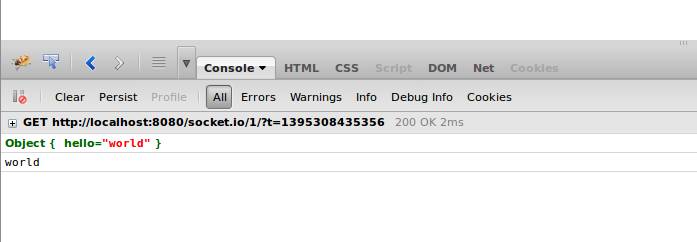 node.jsеsocket.ioʵ