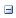 jQueryĸTreeView(asp.net)