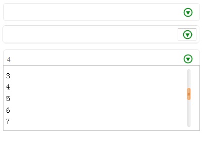 Jquery֮Զselectǩ
