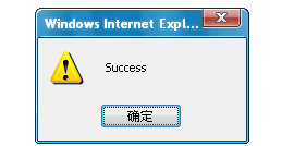 Javascriptת̳У