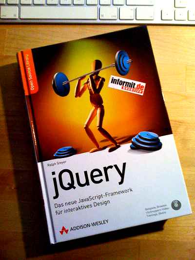 վȫҪjQueryҲ