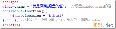 javascript4ַԭ