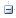 jQueryĸTreeView(asp.net)