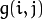 Javascriptͼƽʵԭ