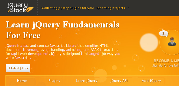 ܰѧϰjQuery12վƼ