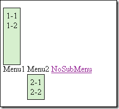 Javascriptűϵ(һ): ű