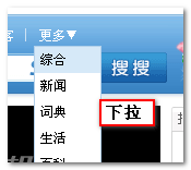 jQuery powerFloatܸʹý