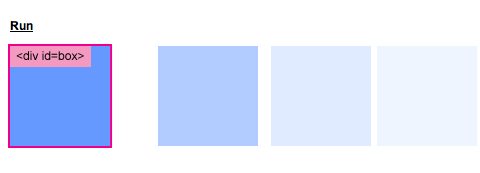 jQuery animate(黬Ч)