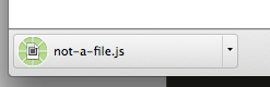 JSдļ