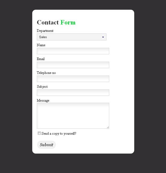 33jQuery ̷̳(õƬ˵)