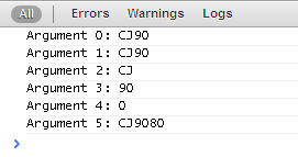 Ҳ˵JavaScriptStringreplace
