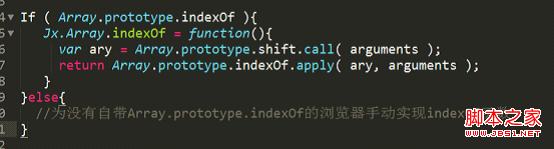 javascriptȤķﻯ