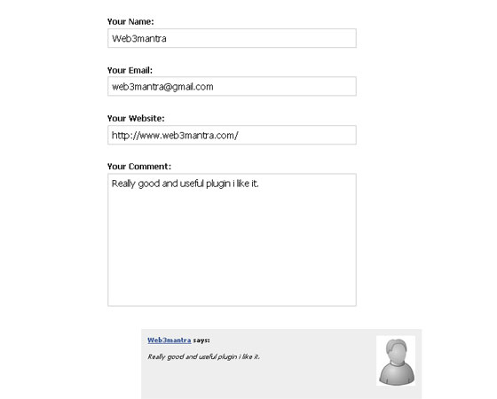 27ǳjQuery 
