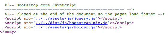 JavaScript DOM 2棩ʼ(JavaScriptʵ)