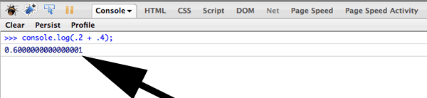 JavaScript 10˷ѽ