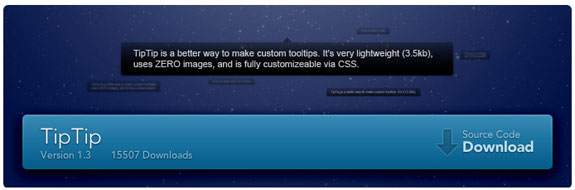 24ǳõ jQuery 