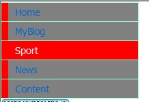 JavaScript ߼ƪ֮DOMĵ,򵥷װá̬ӡɾʽ