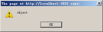 ȷJavaScriptִ˳ ֮jQuery.htmlԿ
