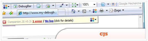 10JavaScriptԹ߷