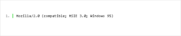 JavaScript 10˷ѽ