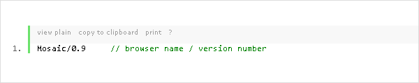 JavaScript 10˷ѽ