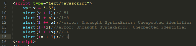 javascript һС(ַ)