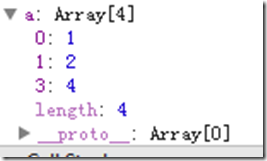 JavaScript 