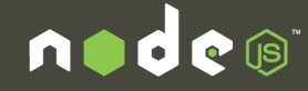 windowsϵͳ¼nodejsװ