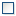 jQueryĸTreeView(asp.net)