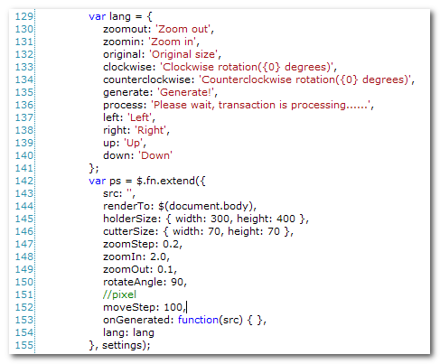 jQuery+HttpHandlerʵͼƬüЧ(̳, SNS)