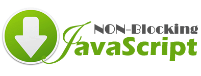  Javascript ʵ