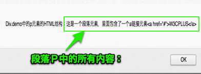 jQuery.html(),.text().val()ĸʹ