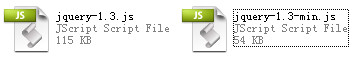 һjscssѹ[JAVA÷]