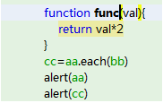 js ʵһrubyĵ
