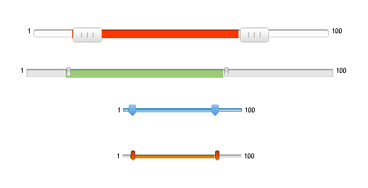 40ǳõ jQuery Ƽϵһ