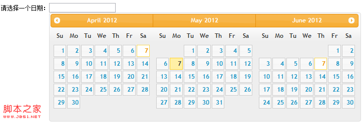 jQuery֮ѡ