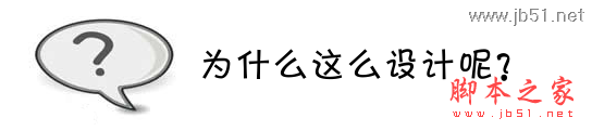 ͨjQueryԴѧϰjavascript()