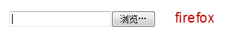 jqueryʾfileϴؼ