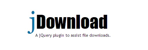 ѡ10ڹվjQuery