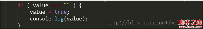 jquery validateie8µbug