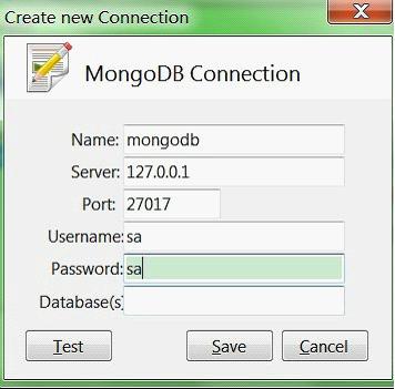 phpmongodbչ(ʶ)