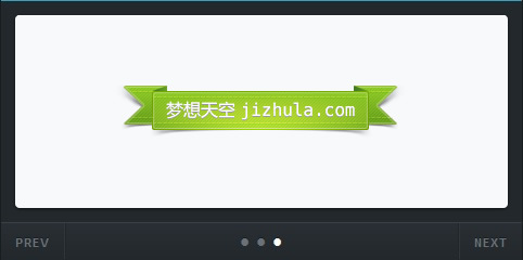 6ƶվjQuery ͼƬС