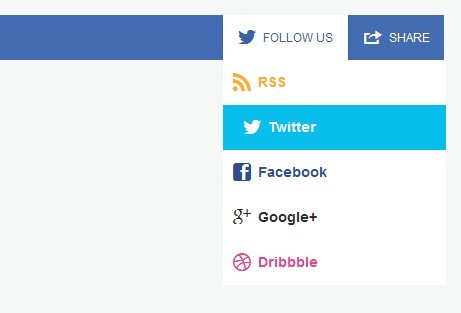 7ӱjQuery/CSS3˵