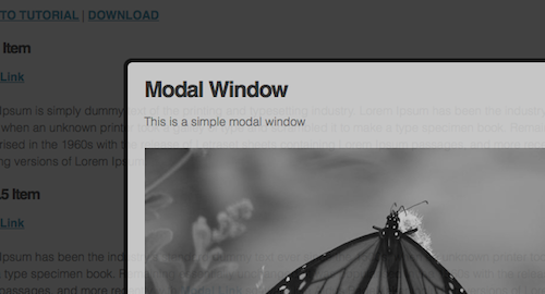 11ʵjQuery[demo]
